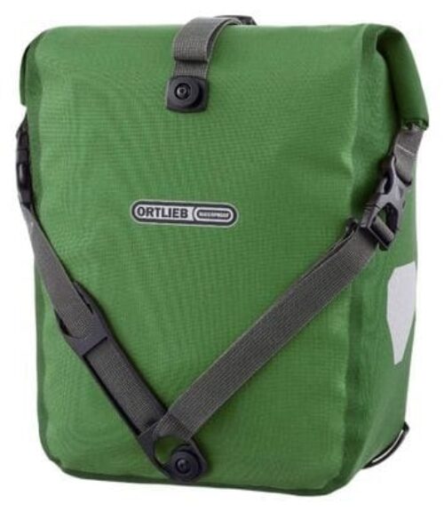 Ortlieb Sport-Roller Plus