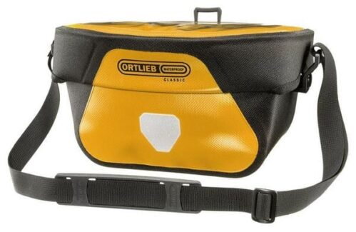 Ortlieb Ultimate Six Plus