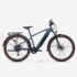 La batterie semi-solide pour vélo électrique débarque