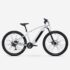 Louer un Vélo Cargo Électrique à Londres, c&rsquo;est possible