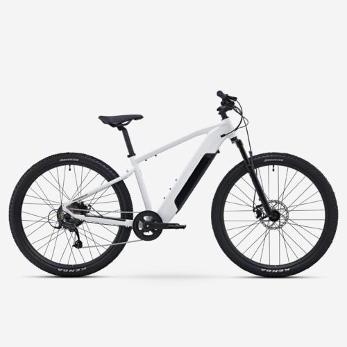 Rockrider E-EXPL 100 : un excellent rapport qualité-prix