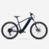 Californie 2026 : les nouvelles règles qui révolutionnent l&rsquo;usage des vélos électriques