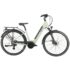 Le Decathlon Btwin D1200L à l’épreuve : un antivol ultra-résistant sous la barre des 160 euros
