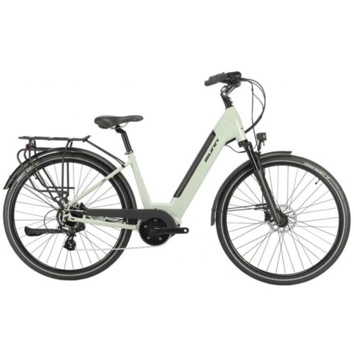 L'un des modèles le plus vendu chez Cyclable : Sunn On