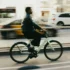 Faire du vélo la nuit : comment rester visible de profil et en sécurité ?