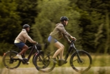 Acheter son vélo électrique en ligne : pourquoi 43% des Français font ce choix en 2026