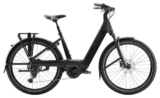 Test et Avis du vélo électrique Trek Charter+ 4 R9