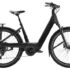 La Chine reprend le marché du vélo électrique en Europe : ce que cela signifie pour vous