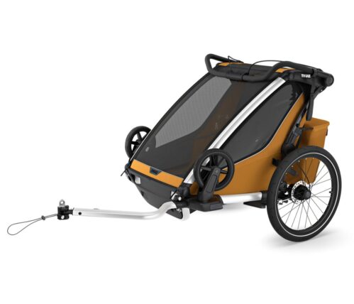 Thule Chariot Sport 2