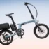 Test et Avis du VTT électrique Lapierre Overvolt AM CF 10.8