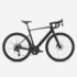 Test et Avis du vélo cargo électrique Tern HSD P10