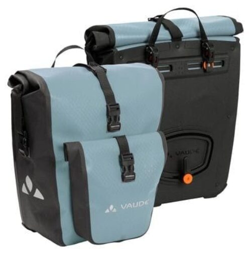 Vaude Aqua Back Plus