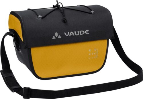 Vaude Aqua Box