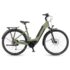 Ortlieb Quick Rack : le porte-bagages amovible en 5 secondes