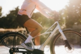 Cannondale FlyingV : le vélo électrique carbone ultra léger