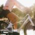 Bosch révolutionne le SAV des vélos électriques avec cette acquisition stratégique