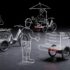 Lidl lance son vélo électrique pliant Crivit