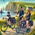 Comment nettoyer son vélo électrique ?