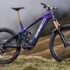 Super73 MZFT : Un vélo électrique américain pour les jeunes