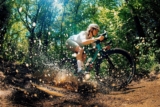 Megamo Along : le gravel électrique Haute Performance qui redéfinit les limites