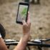 Test et Avis du Vélo de route électrique Van Rysel E-EDR AF Di2 2x12S