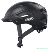 Comment entretenir son casque de vélo ?