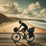 Les 9 raisons d’explorer la France en vélo électrique