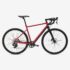 Quels sont les meilleurs vélos électriques Decathlon ?