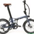 Le remplacement des batteries de vélo électrique, un nouveau défi