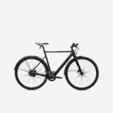 Test et Avis du vélo électrique Btwin Speed 900 E
