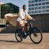 Pourquoi les cyclistes (sportifs) n’empruntent pas toujours les pistes cyclables ?
