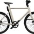 Faut-il choisir entre une batterie intégrée ou une batterie amovible pour son vélo électrique?