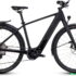 Test et Avis du vélo électrique pliant Btwin E FOLD 900