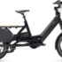 Comment choisir le bon chargeur de batterie pour vélo électrique ?