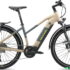 Comment marquer son vélo ?