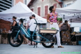 Sauvetage Inattendu d’une Marque de Vélo Électrique Française