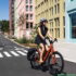 TOP 10 des cadeaux de Noël à petit prix pour un(e) cycliste