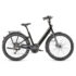 Fiido Air, le nouveau vélo électrique léger et abordable