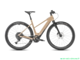 Test et avis du vélo de gravel électrique Moustache Dimanche 29