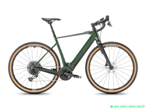 Le meilleur vélo de gravel électrique en 2026 : <a href="https://moustachebikes.com/fr/velos-electriques/dimanche-29/" target="_blank" rel="noreferrer noopener">Moustache Dimanche 29</a>