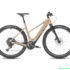 Sauvetage Inattendu d&rsquo;une Marque de Vélo Électrique Française