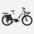 Comment se protéger du froid à vélo ?