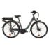Quelle est l&rsquo;histoire du vélo électrique ?