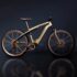 Test et Avis du Vélo de route électrique Van Rysel E-EDR AF SRAM APEX AXS 1×12