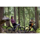 Quels sont les meilleurs vélos électriques Decathlon ?