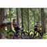 Comment Bien Gérer l’Effort pour des Étapes Longues en Cyclotourisme ?