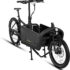 Test et Avis du vélo de route électrique Van Rysel E-EDR AF 2x11S
