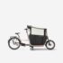 Le vélo électrique, est-il vraiment le véhicule le plus écologique ?