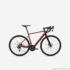 Comment entretenir son casque de vélo ?