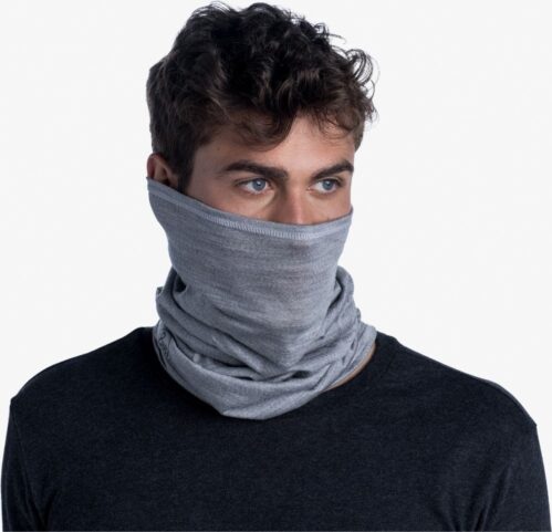 Tour de cou Buff Mérinos